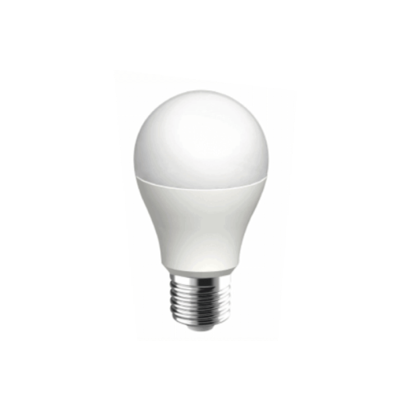 12W Led Ampul 6500K E27 Duy