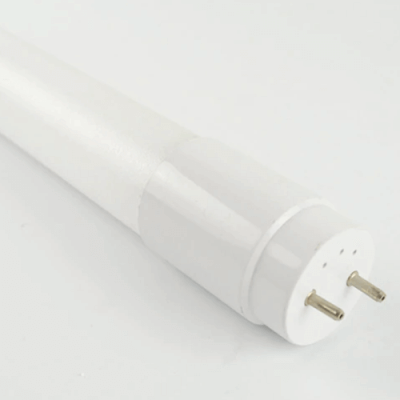 10W Led Floresan Beyaz 60CM