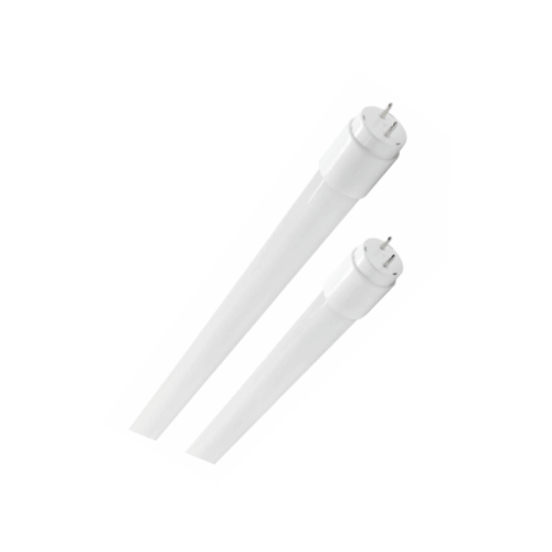 10W Led Floresan Gün Işığı 60CM