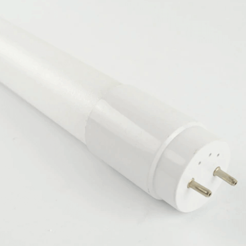 10W Led Floresan Gün Işığı 60CM