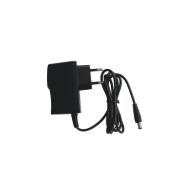 12 Volt 1 Amper Trafo 12 Volt 1 Amper Trafo