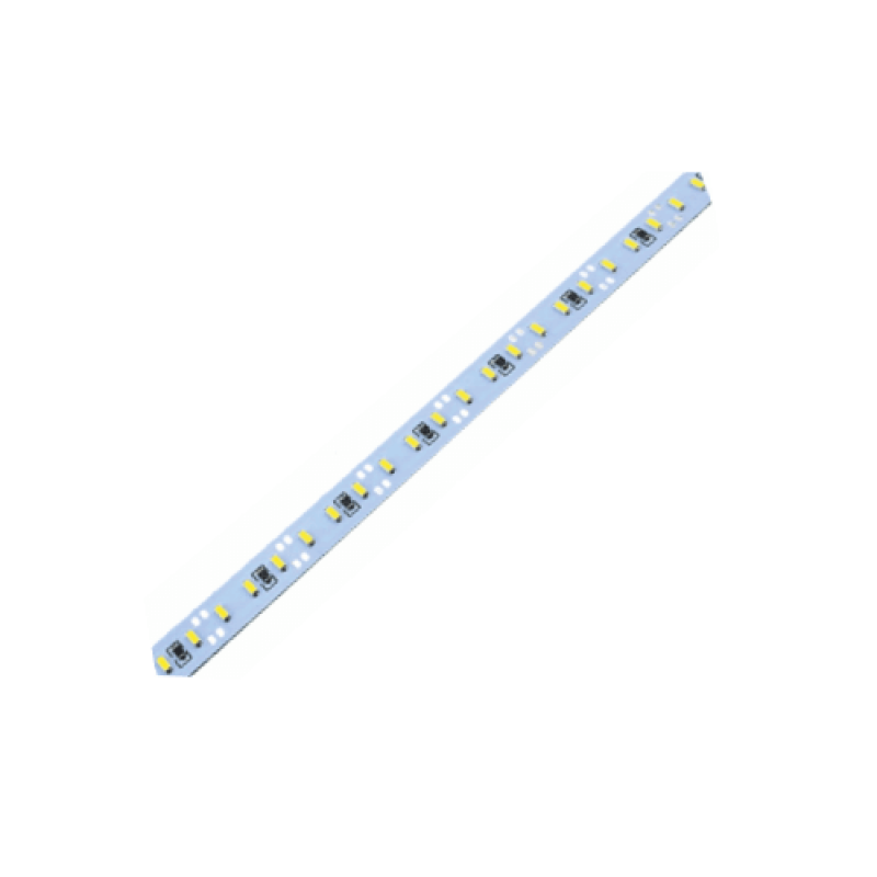 12V 4014 Bar Led Gün Işığı