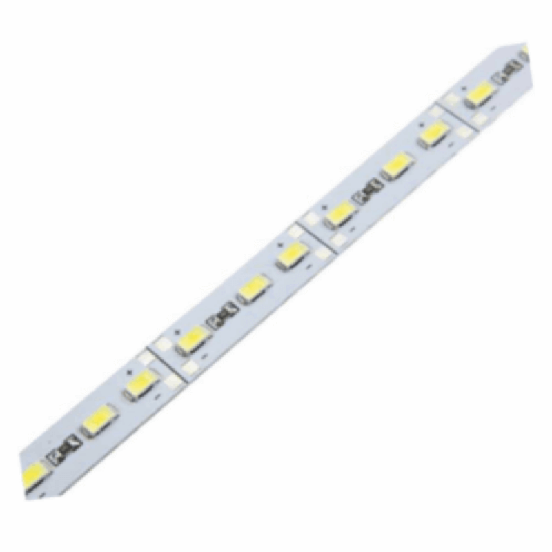 12V 5630 Bar Led Beyaz
