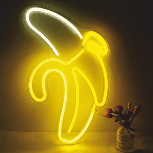 12V Neon Led Işık Beyaz 5MT 6MM