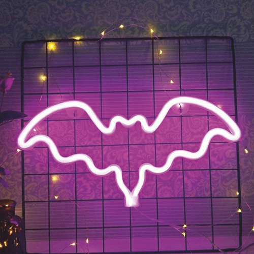 12V Neon Led Işık Pembe 5MT 6MM