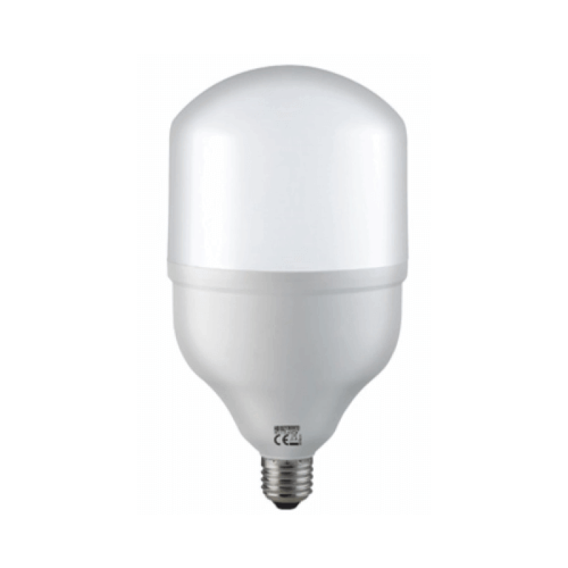 20W Torch Led Ampul Beyaz 6500K E27 Duy