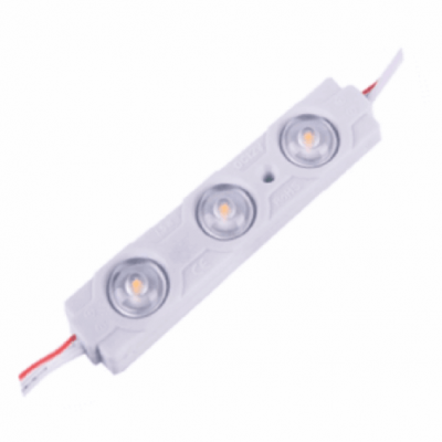 2835 Mercekli Beyaz Modül Led 2835 Mercekli Beyaz Modül Led
