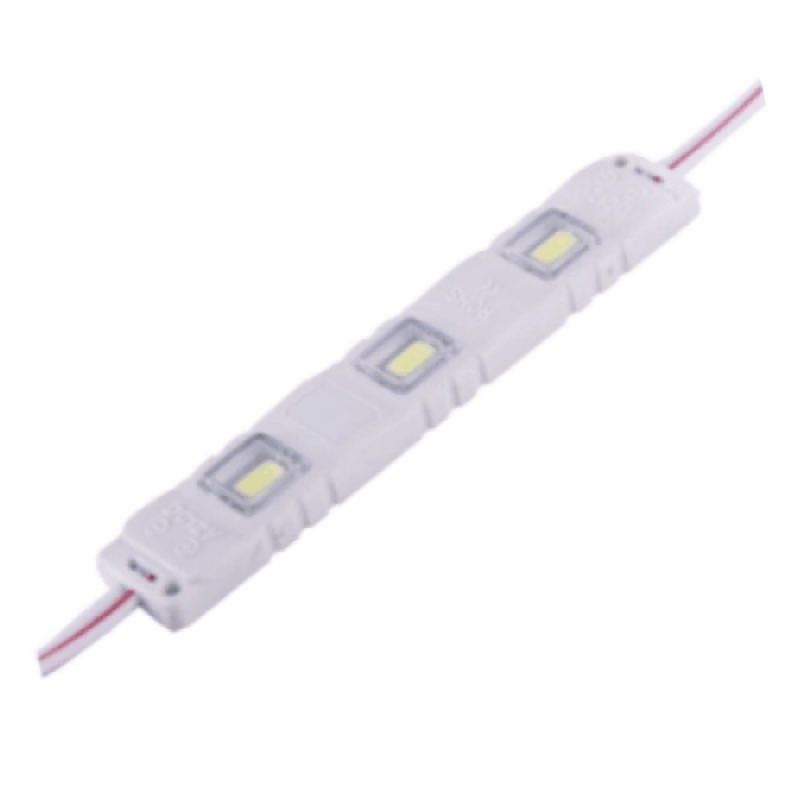 5630 Enjeksiyonlu Gün Işığı Modül Led