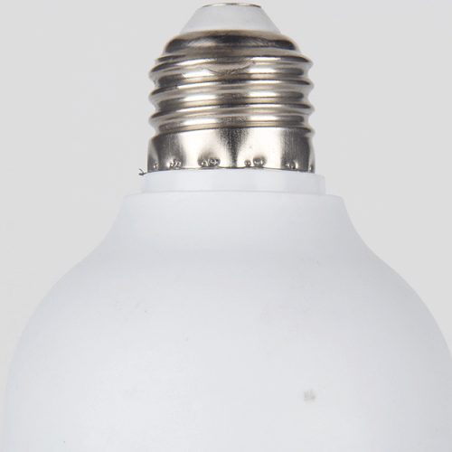 85W Lotus Led Ampul 6500K E27 Duy