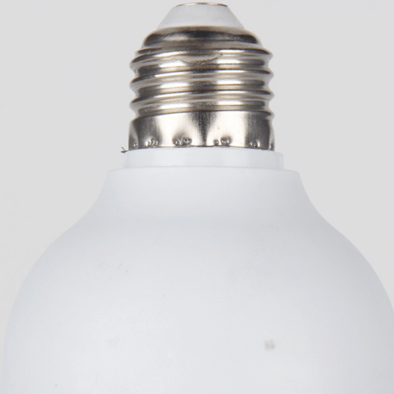 85W Lotus Led Ampul 6500K E27 Duy