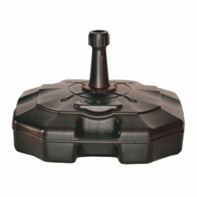 Eczane Yelken Bayrak 75x300CM