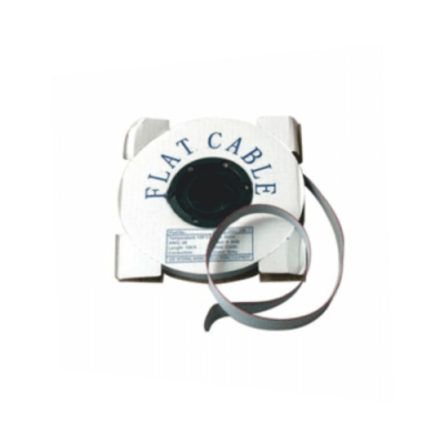 Flat (Data) Kablo 76MT