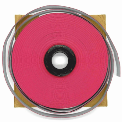 Flat (Data) Kablo 76MT