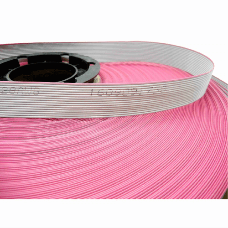 Flat (Data) Kablo 76MT Flat (Data) Kablo 76MT