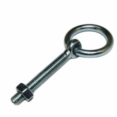 Halkalı Civata Led Tabela Montaj Aparatı