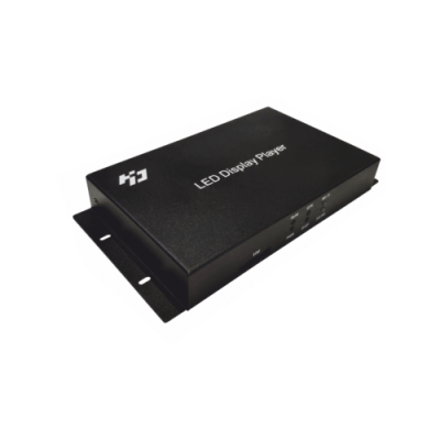 HD-A3 Wifi Rgb Kontrol Kartı