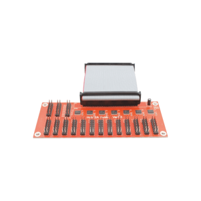 HD-Hub012A-16 HD-Hub012A-16
