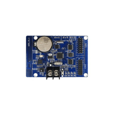 HD-W00 Wifi Kontrol Kartı HD-W00 Wifi Kontrol Kartı