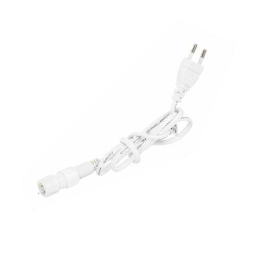 Hortum Led Fişi 220V