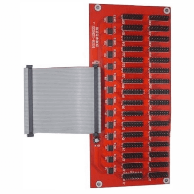 HUB-12R032 HUB-12R032
