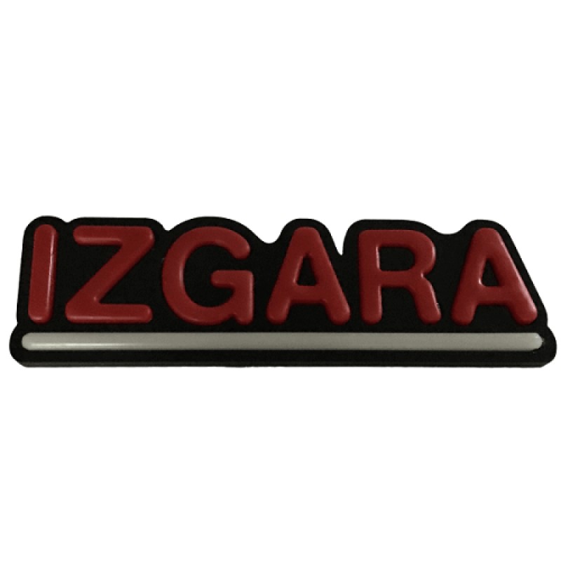 Izgara Leon Led Tabela Işıklı 13x46CM Izgara Leon Led Tabela Işıklı 13x46CM
