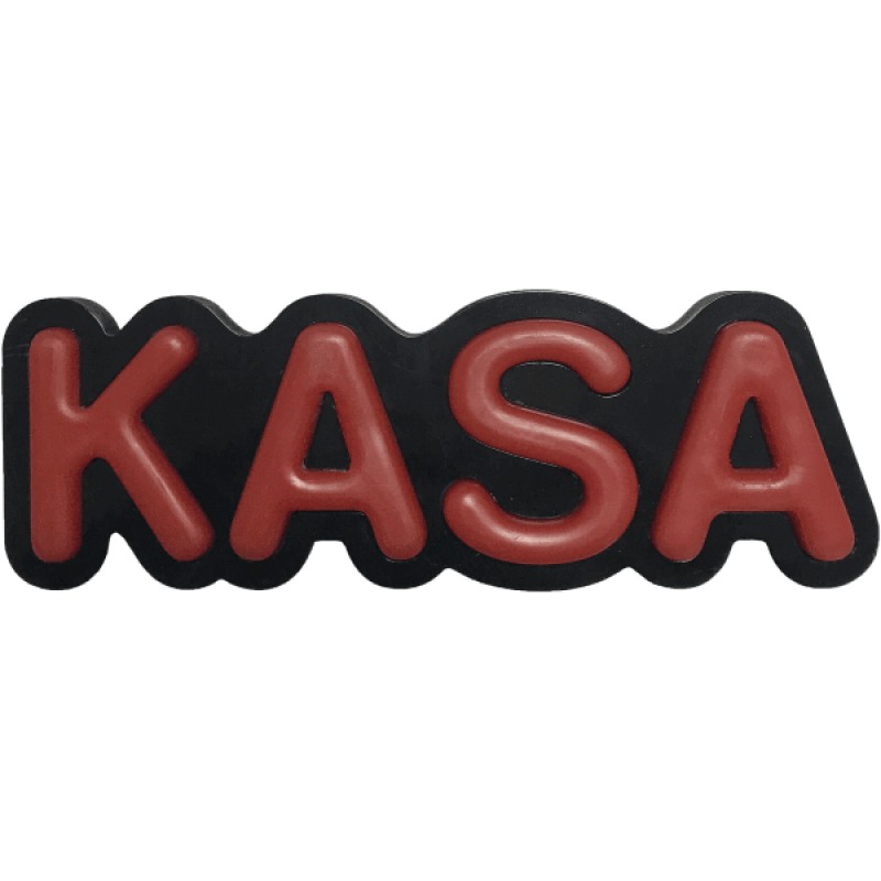 Kasa Leon Led Tabela Işıklı 11x32CM Kasa Leon Led Tabela Işıklı 11x32CM