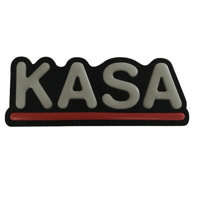 Kasa Leon Led Tabela Işıklı 13x32CM Kasa Leon Led Tabela Işıklı 13x32CM
