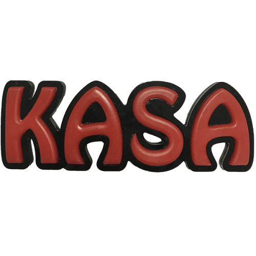 Kasa Leon Led Tabela Işıklı 16x43CM Kasa Leon Led Tabela Işıklı 16x43CM