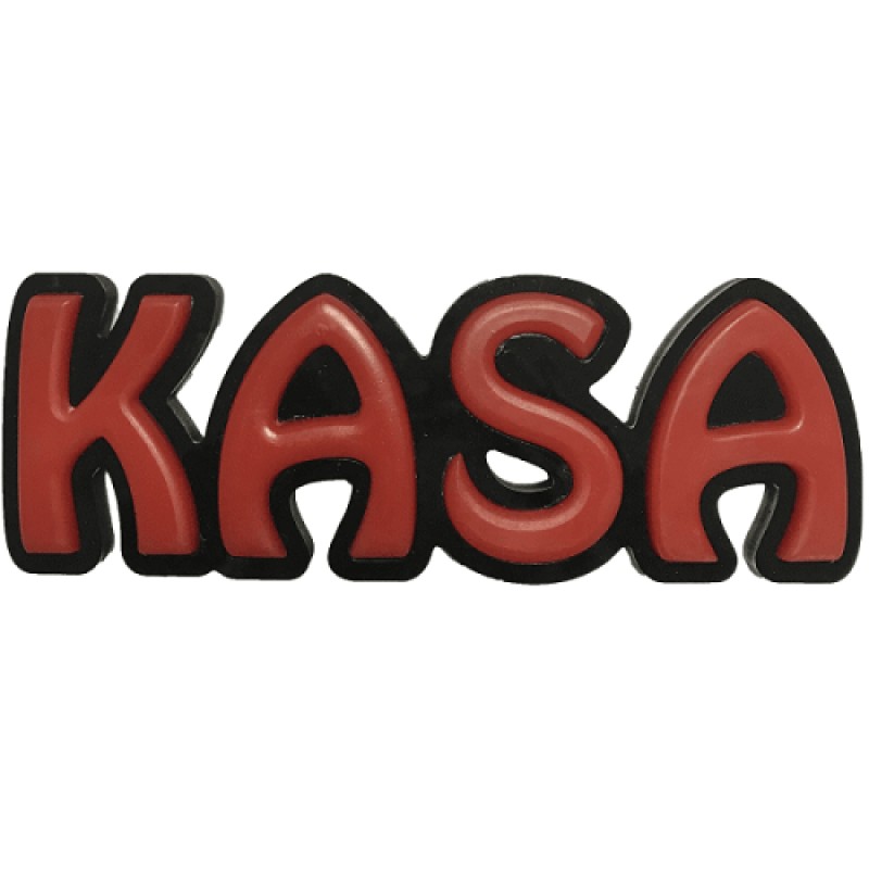 Kasa Leon Led Tabela Işıklı 16x43CM Kasa Leon Led Tabela Işıklı 16x43CM
