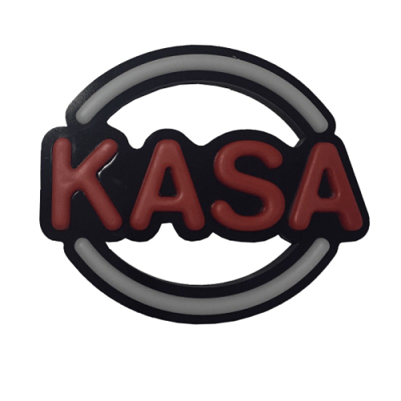 Kasa Leon Led Tabela Işıklı 27x33CM Kasa Leon Led Tabela Işıklı 27x33CM