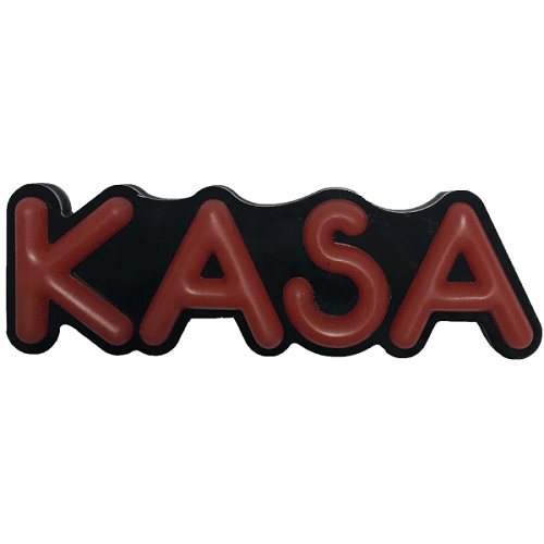 Kasa Leon Led Tabela Işıklı 9X28CM Kasa Leon Led Tabela Işıklı 9X28CM