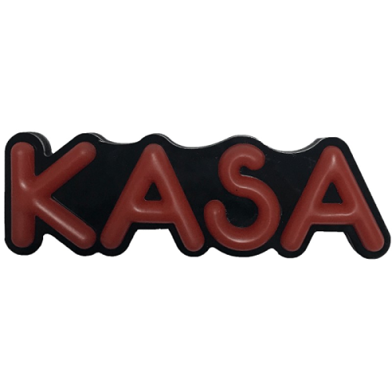 Kasa Leon Led Tabela Işıklı 9X28CM Kasa Leon Led Tabela Işıklı 9X28CM
