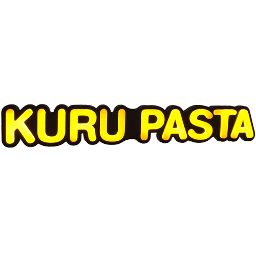 Kuru Pasta Leon Led Tabela Işıklı 11x76CM Kuru Pasta Leon Led Tabela Işıklı 11x76CM