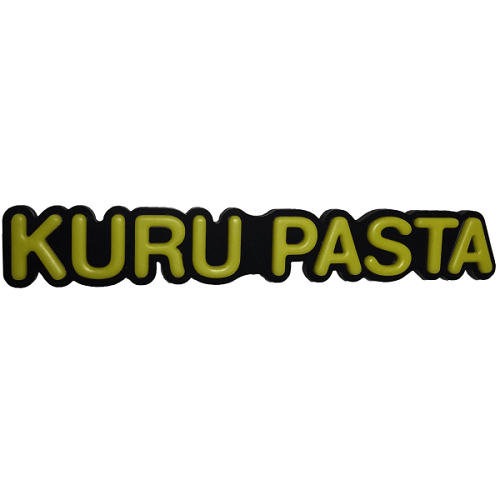 Kuru Pasta Leon Led Tabela Işıklı 11x76CM Kuru Pasta Leon Led Tabela Işıklı 11x76CM