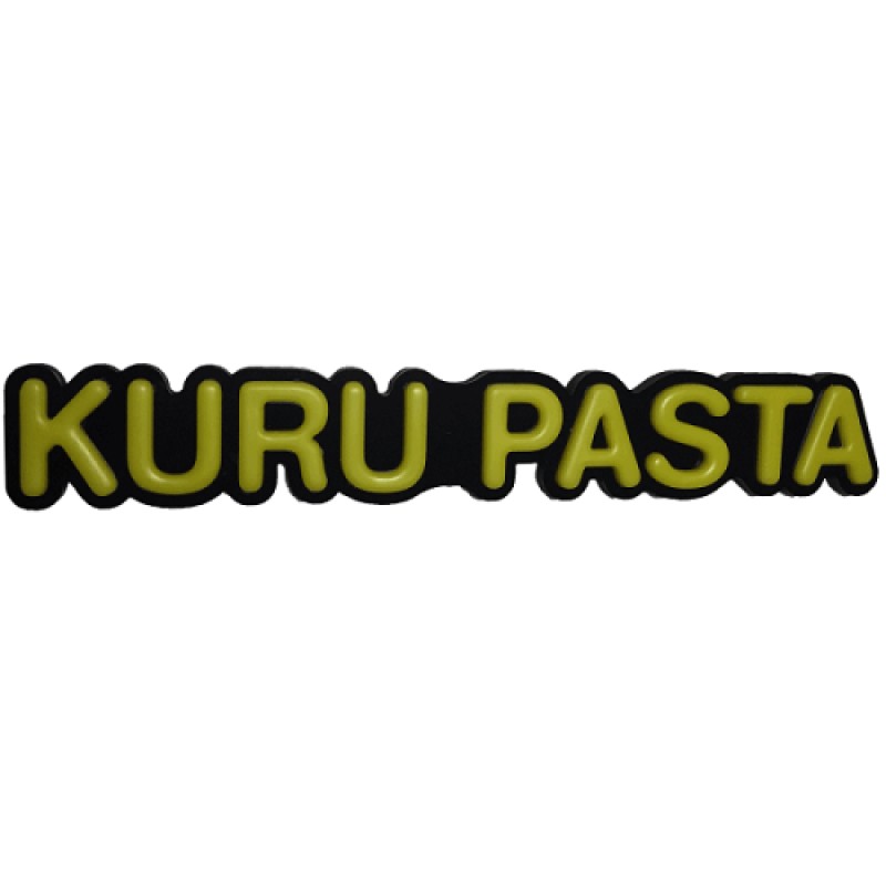 Kuru Pasta Leon Led Tabela Işıklı 11x76CM Kuru Pasta Leon Led Tabela Işıklı 11x76CM