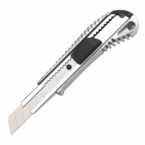 Metal Maket Bıçağı Büyük Boy