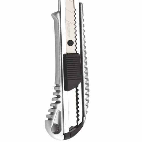 Metal Maket Bıçağı Büyük Boy