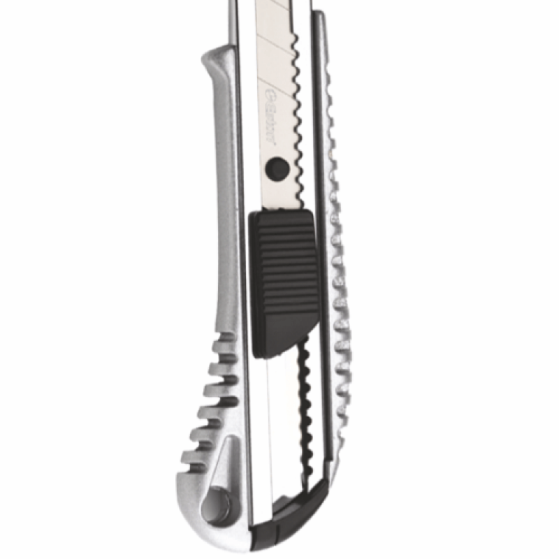 Metal Maket Bıçağı Büyük Boy