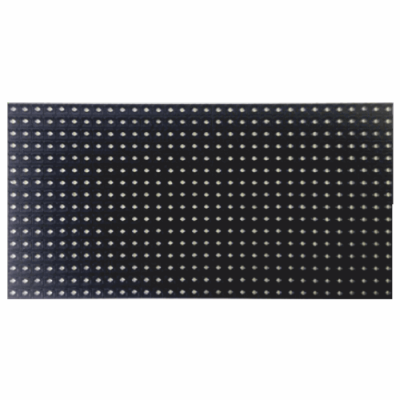 P10 Led Panel Beyaz DIP 16x32CM P10 Led Panel Beyaz DIP 16x32CM
