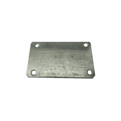 P10 Led Panel Birleştirme Orta Aparatı P10 Led Panel Birleştirme Orta Aparatı