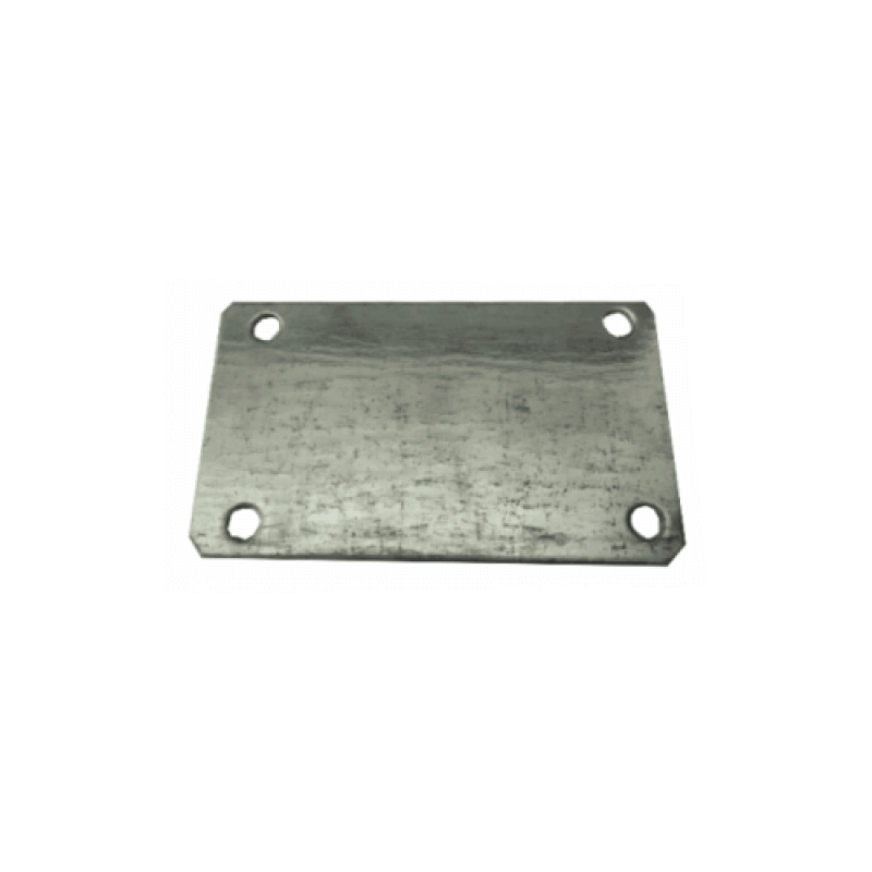 P10 Led Panel Birleştirme Orta Aparatı P10 Led Panel Birleştirme Orta Aparatı