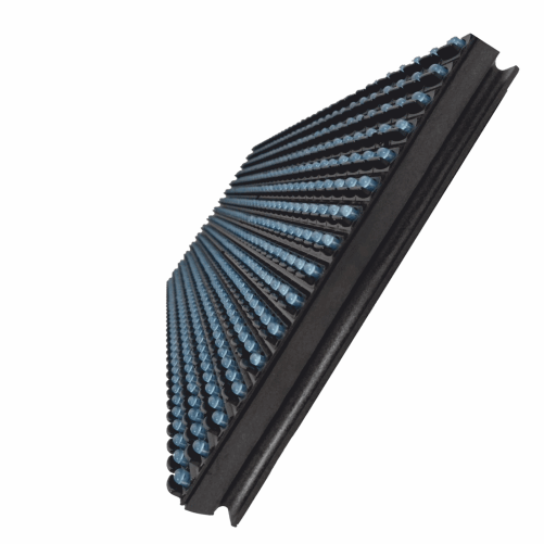 P10 Led Panel Mavi DIP 16x32CM P10 Led Panel Mavi DIP 16x32CM