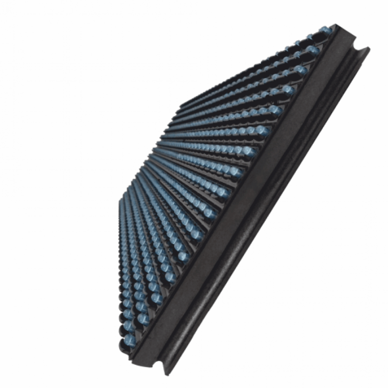 P10 Led Panel Mavi DIP 16x32CM P10 Led Panel Mavi DIP 16x32CM