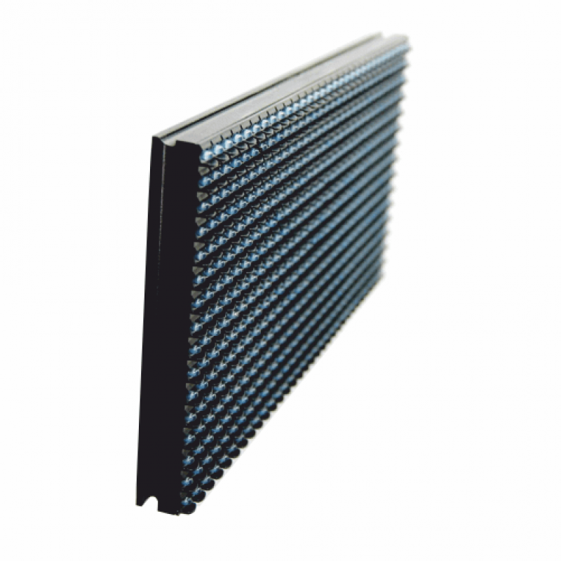 P10 Led Panel Mavi DIP 16x32CM P10 Led Panel Mavi DIP 16x32CM