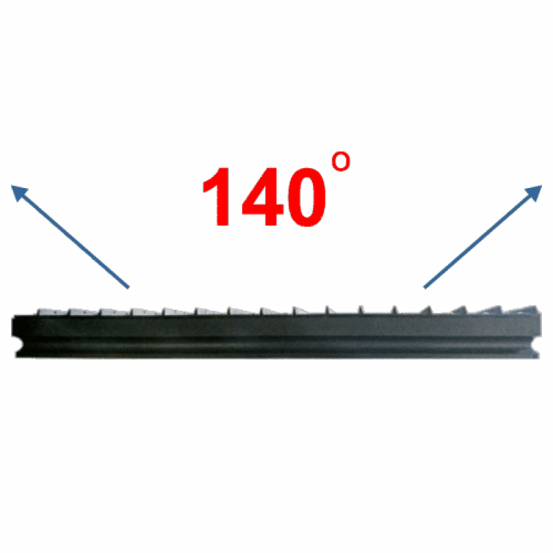 P10 Led Panel Sarı DIP 16x32CM P10 Led Panel Sarı DIP 16x32CM