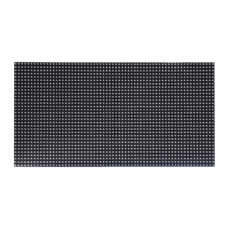 P2.5 Rgb Led Panel 16x32CM P2.5 Rgb Led Panel 16x32CM