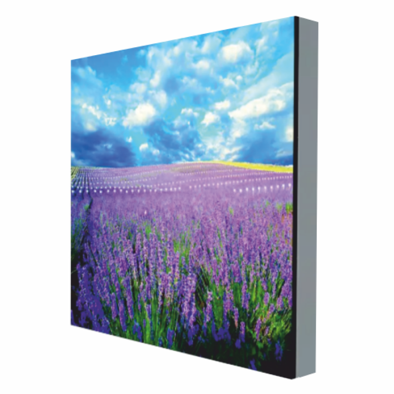 P3 Rgb Led Ekran İç Mekan 96x96CM P3 Rgb Led Ekran İç Mekan 96x96CM