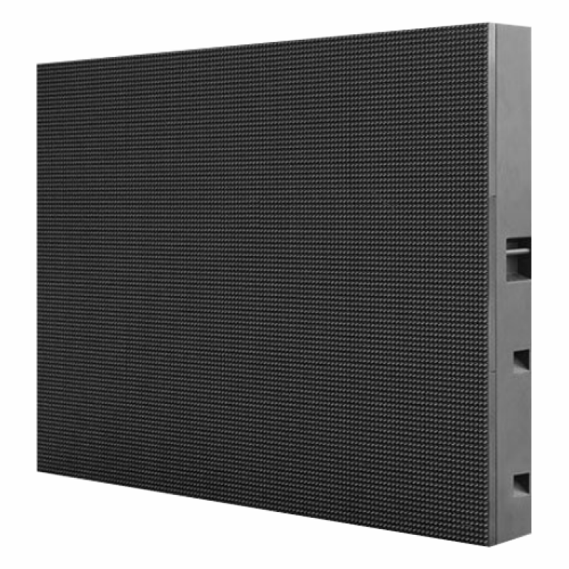 P3 Rgb Led Ekran İç Mekan 96x96CM P3 Rgb Led Ekran İç Mekan 96x96CM
