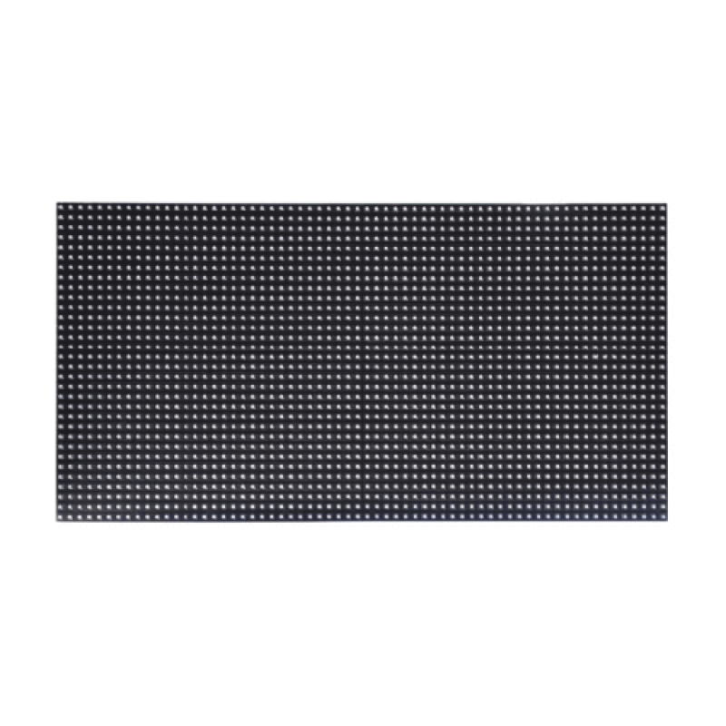 P5 Rgb Led Panel Dış Mekan 16x32CM P5 Rgb Led Panel Dış Mekan 16x32CM