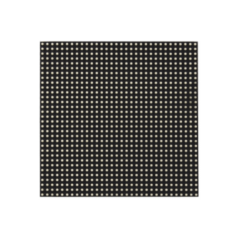 P6 Rgb Led Panel Dış Mekan 19.2x19.2CM P6 Rgb Led Panel Dış Mekan 19.2x19.2CM